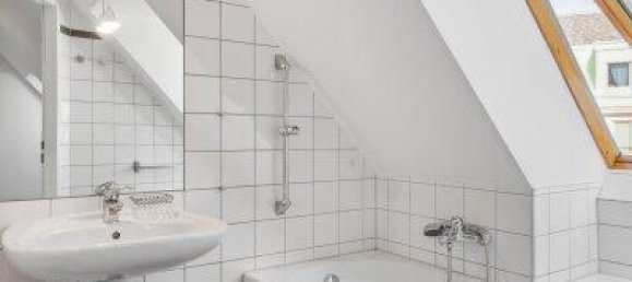 Apartamento de 2 habitaciónes en Margareten, Austria No. 2684 9