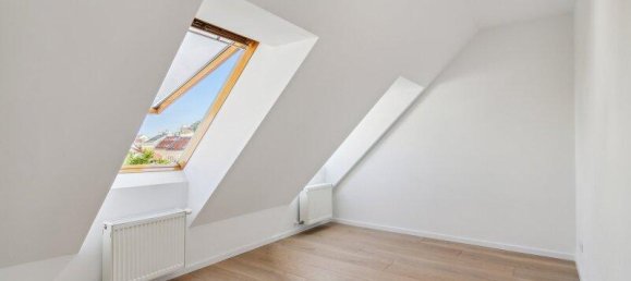 Apartamento de 2 habitaciónes en Margareten, Austria No. 2684 10