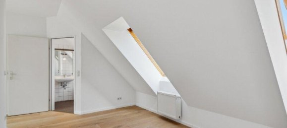 Apartamento de 2 habitaciónes en Margareten, Austria No. 2684 8