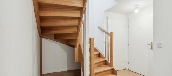 Apartamento de 2 habitaciónes en Margareten, Austria No. 2684 7