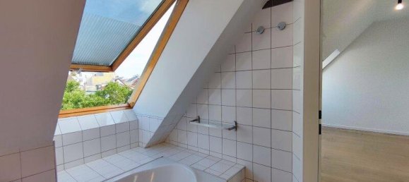 Apartamento de 2 habitaciónes en Margareten, Austria No. 2684 16