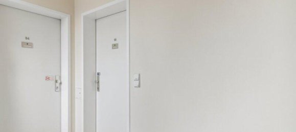 Apartamento de 2 habitaciónes en Margareten, Austria No. 2684 4