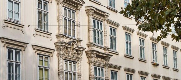 Apartamento de 2 habitaciónes en Margareten, Austria No. 2684 24