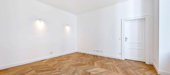 Apartamento de 2 habitaciónes en Margareten, Austria No. 2684 11