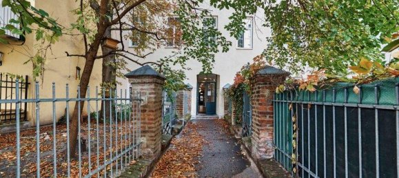 Apartamento de 2 habitaciónes en Margareten, Austria No. 2684 23