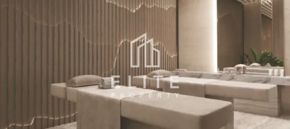 Studio for sale in Majan, Dubai, UAE № 113316 6