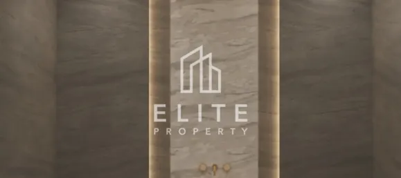 Studio for sale in Majan, Dubai, UAE № 113316 7