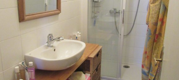 Casa T3 em Aveyron, France N.º 282907 7