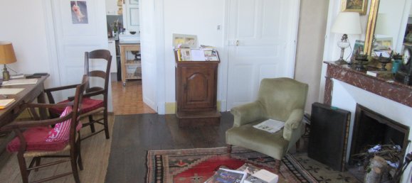 Casa T3 em Aveyron, France N.º 282907 4