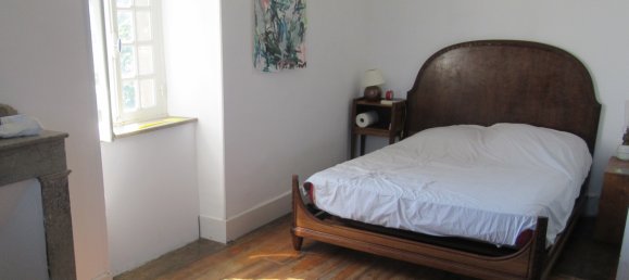 Casa T3 em Aveyron, France N.º 282907 6