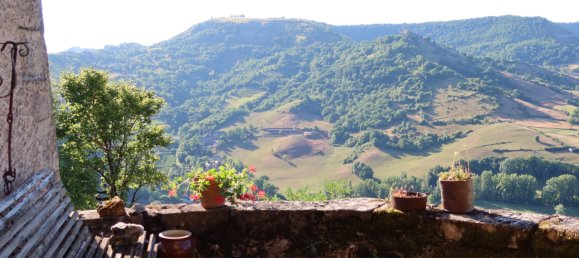 Casa T3 em Aveyron, France N.º 282907 3