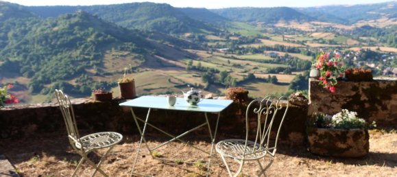 Casa T3 em Aveyron, France N.º 282907 2