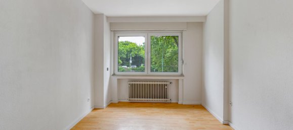 Apartamento T2 em Neuss, Germany N.º 343251 8