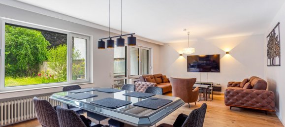 Apartamento T2 em Neuss, Germany N.º 343251 4