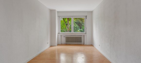 Apartamento T2 em Neuss, Germany N.º 343251 17
