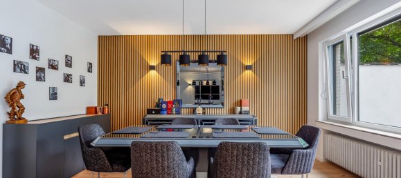 Apartamento T2 em Neuss, Germany N.º 343251 6