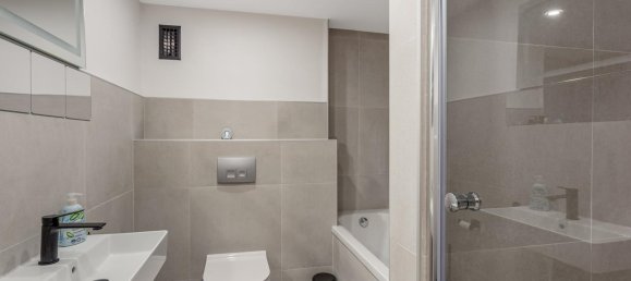 Apartamento T2 em Neuss, Germany N.º 343251 13