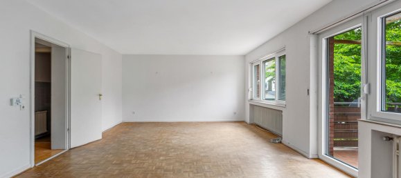 Apartamento T2 em Neuss, Germany N.º 343251 3