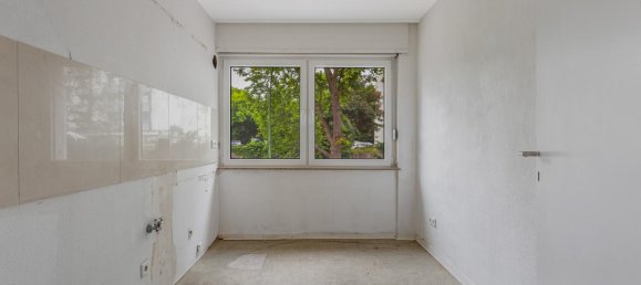 Apartamento T2 em Neuss, Germany N.º 343251 10