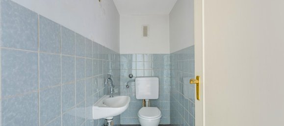 Apartamento T2 em Neuss, Germany N.º 343251 14
