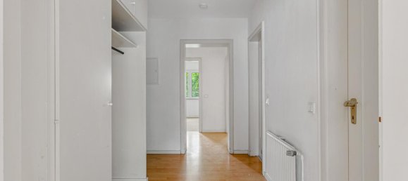 Apartamento T2 em Neuss, Germany N.º 343251 7