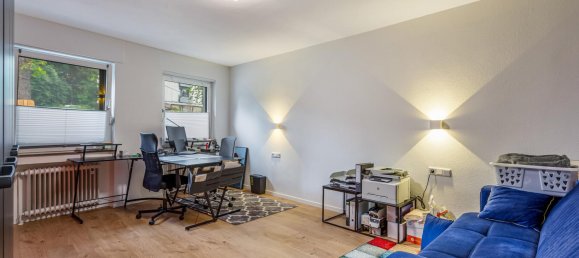 Apartamento T2 em Neuss, Germany N.º 343251 9