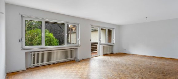 Apartamento T2 em Neuss, Germany N.º 343251 5