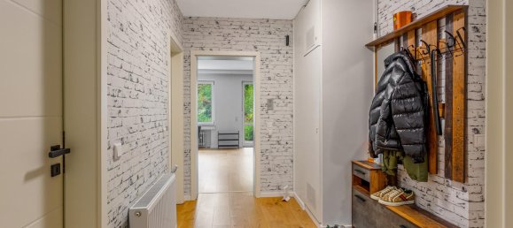 Apartamento T2 em Neuss, Germany N.º 343251 2