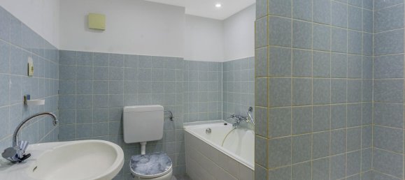 Apartamento T2 em Neuss, Germany N.º 343251 12