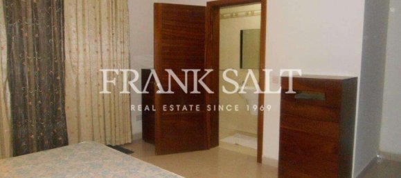 3 Schlafzimmer Wohnung in Sliema, Malta, Nr. 8294 28