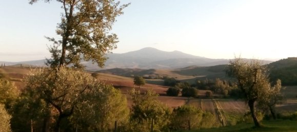 Дом с 10 комнатами в Пьенца, Италия № 255759 5