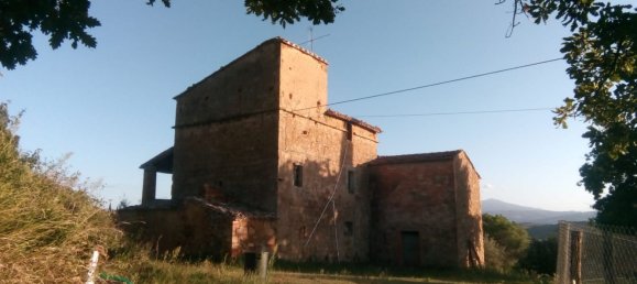 Дом с 10 комнатами в Пьенца, Италия № 255759 11