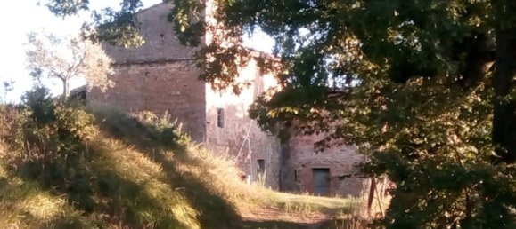 Дом с 10 комнатами в Пьенца, Италия № 255759 9