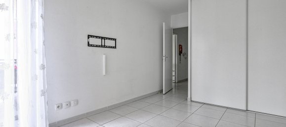 1 chambre Appartement à Marseille, France No. 286842 9