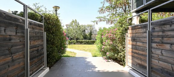 1 chambre Appartement à Marseille, France No. 286842 11