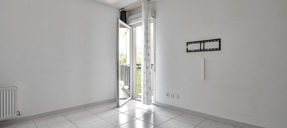 1 chambre Appartement à Marseille, France No. 286842 8