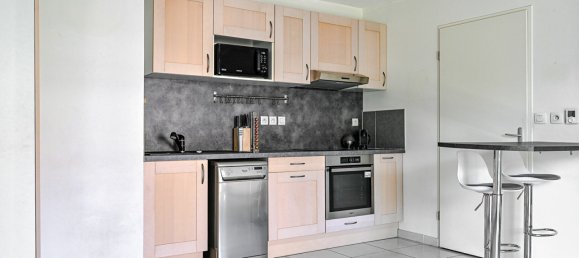 1 chambre Appartement à Marseille, France No. 286842 7