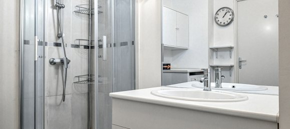1 chambre Appartement à Marseille, France No. 286842 10