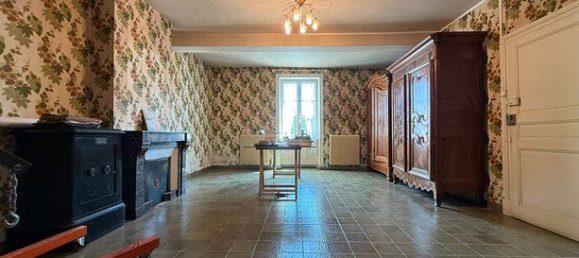 2 bedrooms House in Ain, France No. 315892 12