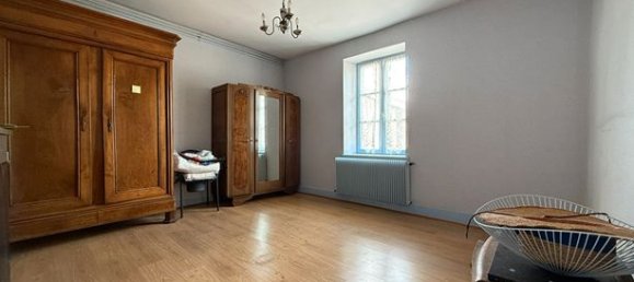 2 bedrooms House in Ain, France No. 315892 11