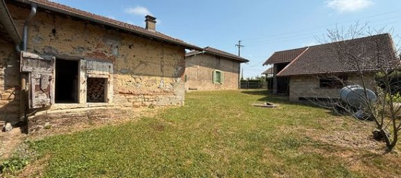 2 bedrooms House in Ain, France No. 315892 2