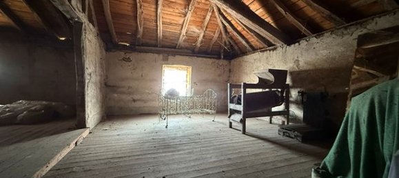 2 bedrooms House in Ain, France No. 315892 9