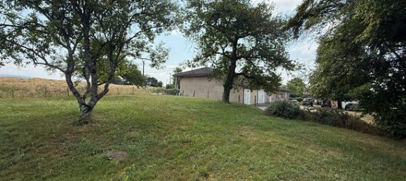 2 bedrooms House in Ain, France No. 315892 5