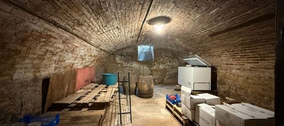 2 bedrooms House in Ain, France No. 315892 14