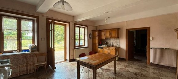 2 bedrooms House in Ain, France No. 315892 10