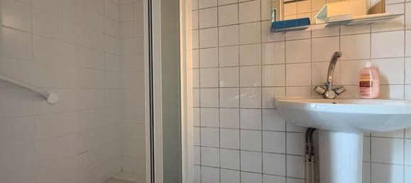 2 bedrooms House in Ain, France No. 315892 13