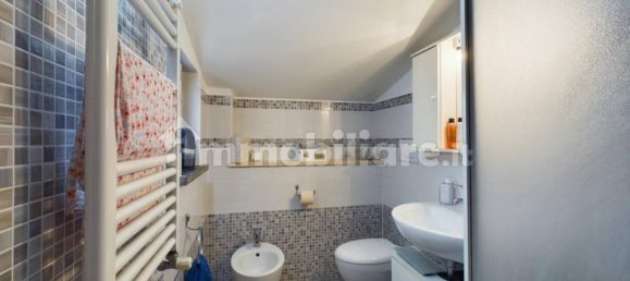 2 bedrooms Villa in Rome, Italy No. 150887 9