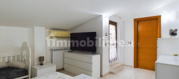 2 bedrooms Villa in Rome, Italy No. 150887 8
