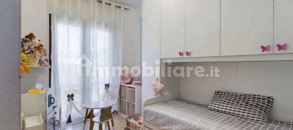 2 bedrooms Villa in Rome, Italy No. 150887 5