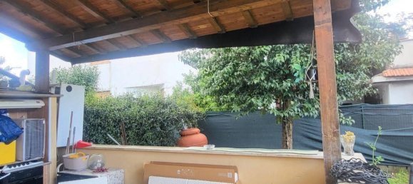 2 bedrooms Villa in Rome, Italy No. 150887 20